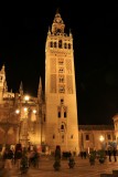 La Giralda