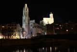 Girona