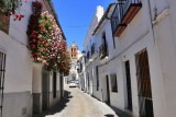 Zafra