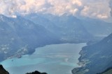 Lake Brienz