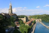 Bern