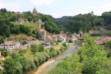 Fribourg/Freiburg