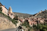 Albarracn
