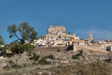 Morella (Castellón)