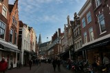 Haarlem