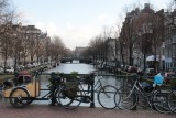 Amsterdams Canals