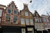 Haarlem
