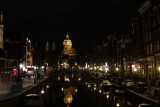 Amsterdams Canals
