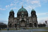 Berliner Dom