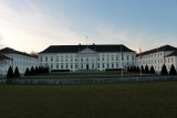 Schloss Bellvue