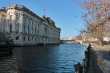 Bode Museum