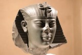 Berlin. Neues Museum