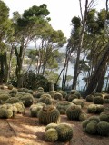 Jardins de Cap Roig