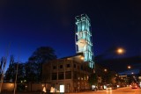 Aarhus.City Hall