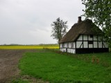 Egeskov Castle