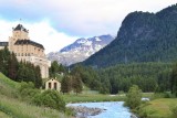 Pontresina