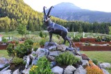 Pontresina