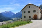 Guarda