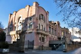 Manresa. Casino