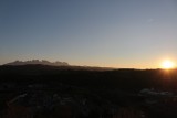 Manresa