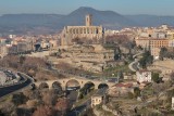 Manresa (El Bages)