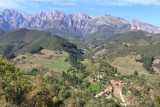 Picos de Europa