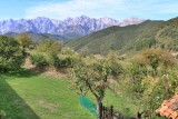 Picos de Europa