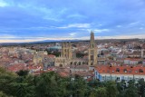 Burgos