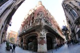 Palau de la Msica Catalana