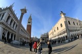 Piazza San Marco