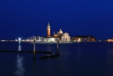 San Giorgio Maggiore