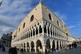 Palazzo Ducale