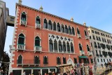 Hotel Danieli