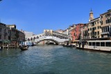 Ponte di Rialto