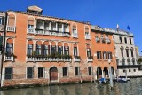 Cagritti Dandolo