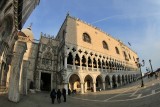 Palazzo Ducale