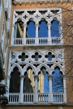 Palazzo Cavalli-Franchetti