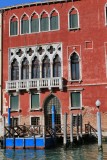 Palazzo Erizzo