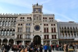 Torre DellOrologio