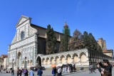 Basilica di Santa Maria Novella