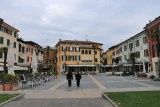 Sirmione