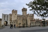 Sirmione