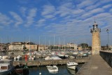 Desenzano del Garda