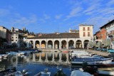 Desenzano del Garda