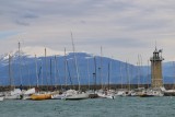 Lago di Garda