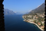 Malcesine