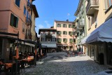 Malcesine