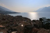 Lago di Garda