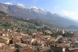 Malcesine