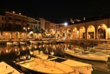 Desenzano del Garda